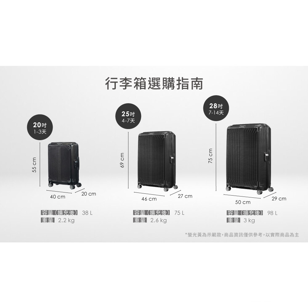 è¢åé»çºç¤ºç¯æ¬¾,ååè³è¨åä¾åè,ä»¥å¯¦éååçºä¸»