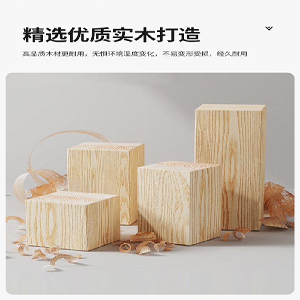 世尚居品 升級款折疊沙發床 寬96公分+7公分海綿 預售12