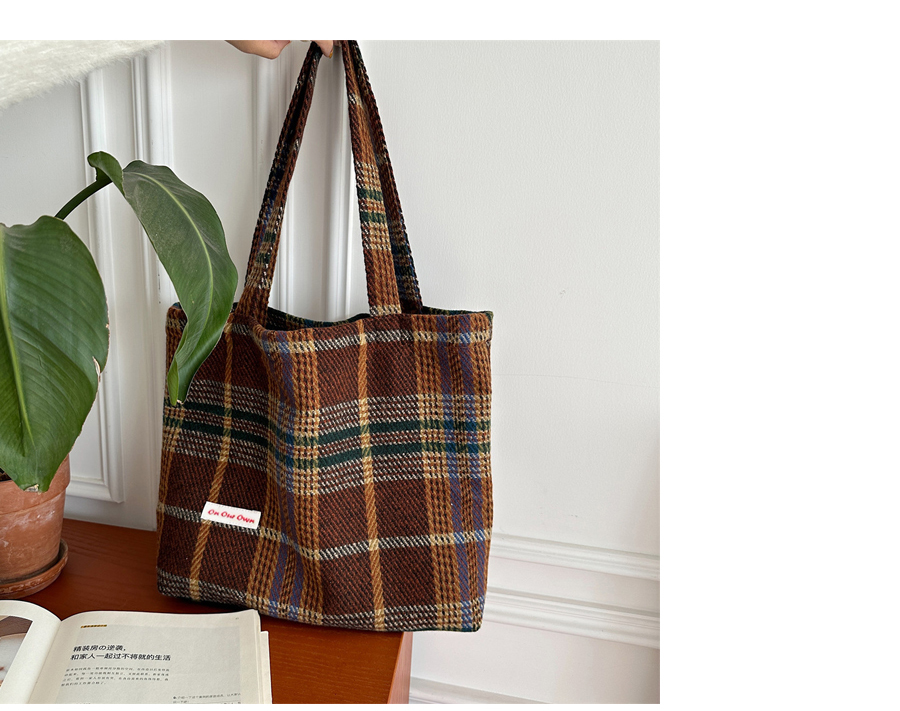 和家人一起过不将就的生活 