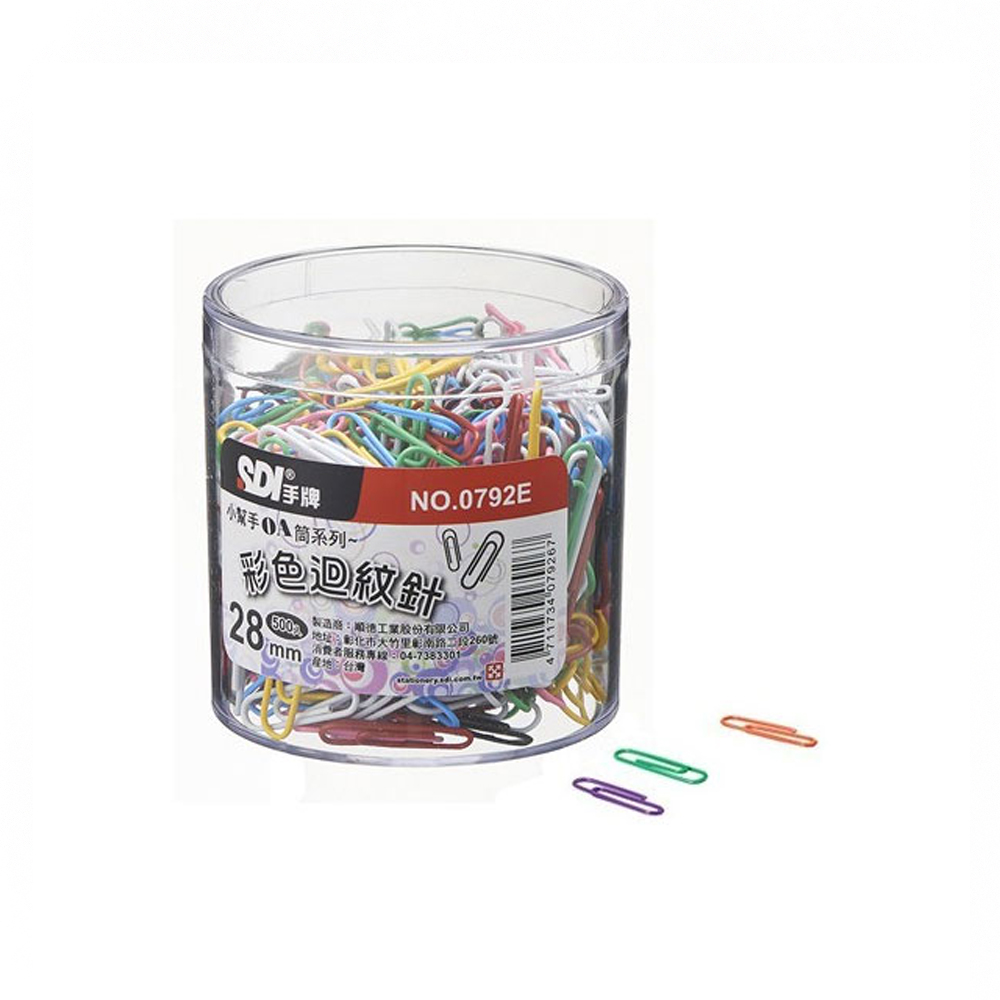 5000 地址彰化市大竹里彰南路二段260號