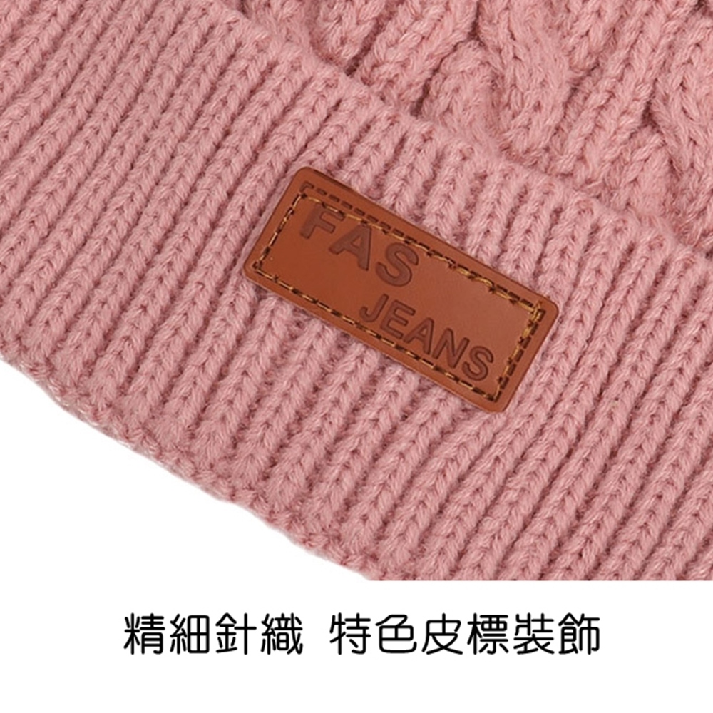 ç²¾ç´°éç¹ ç¹è²ç®æ¨è£é£¾ 