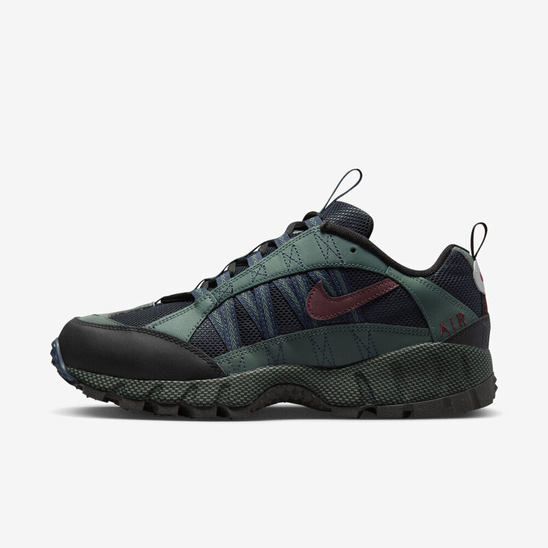 NIKE 耐吉 Air Humara QS 男 越野跑鞋 運