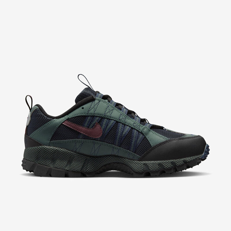 NIKE 耐吉 Air Humara QS 男 越野跑鞋 運