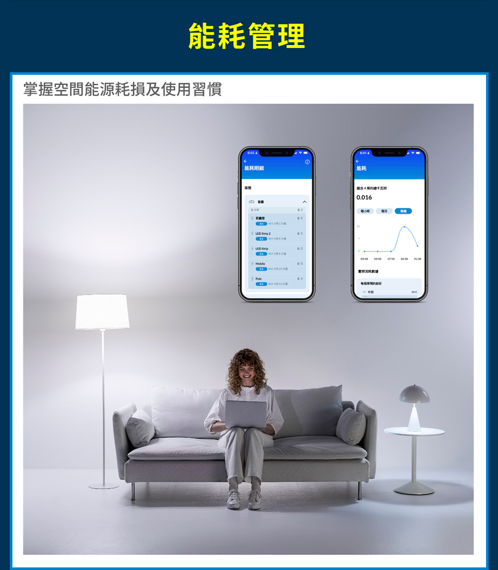 ææ¡ç©ºéè½æºèæåä½¿ç¨ç¿æ£