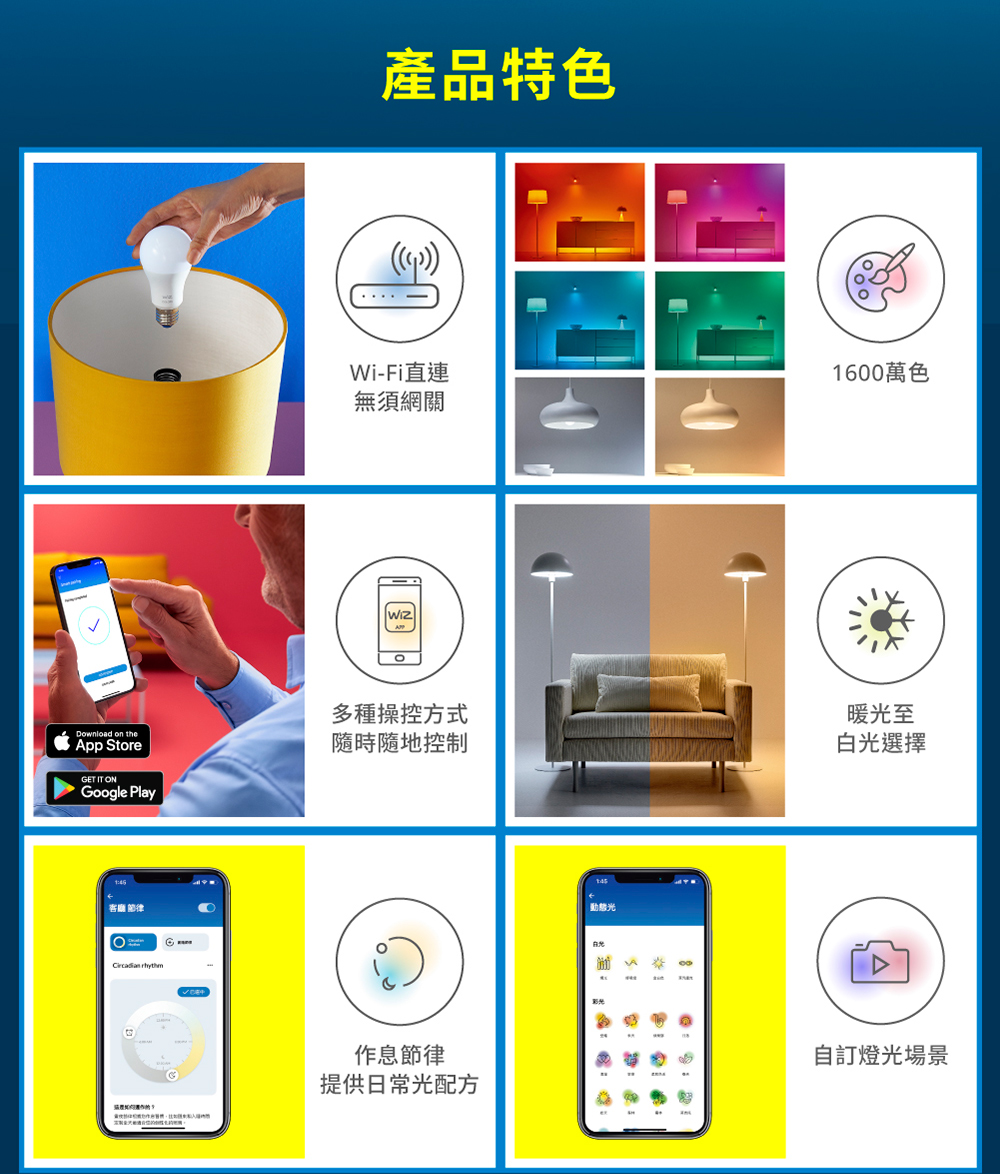 å®å¶éå¤§è±è¿ä»·ä½çæ§åå°æè³¼,