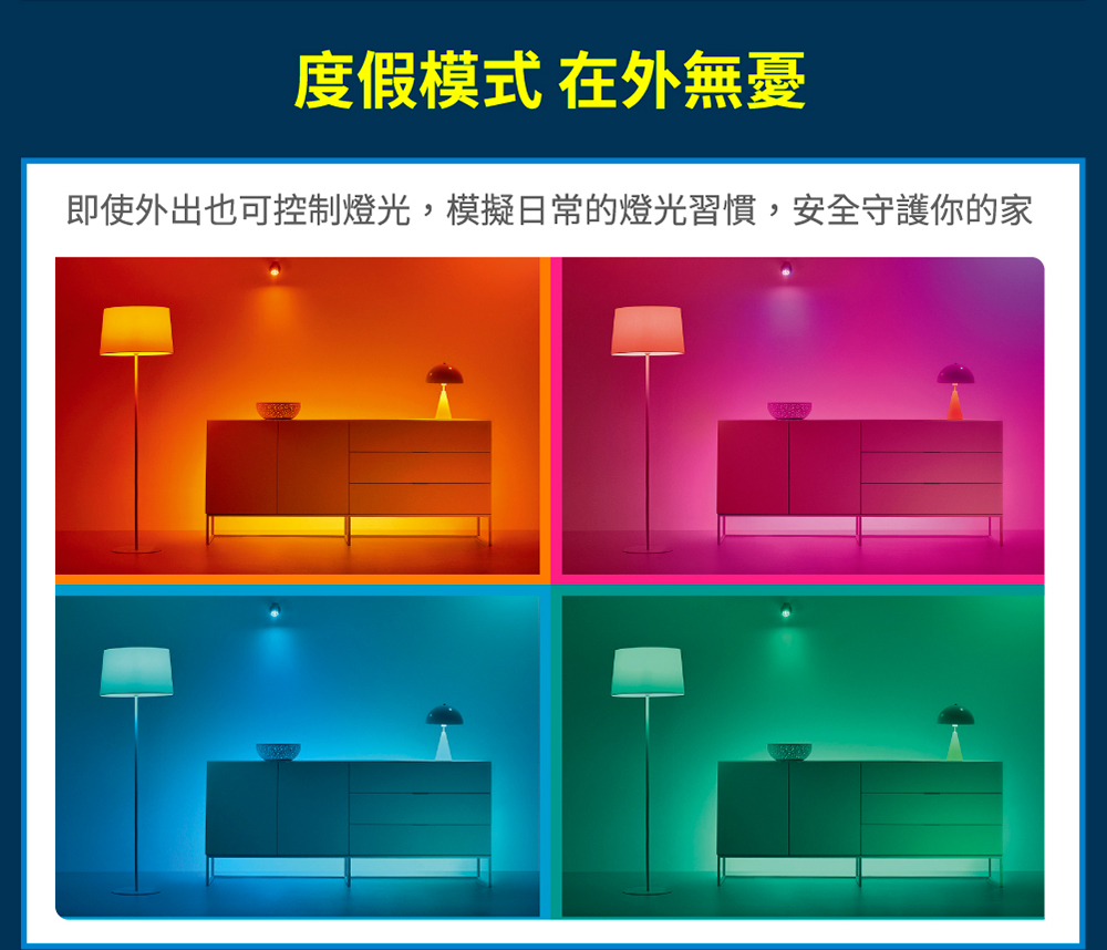 åº¦åæ¨¡å¼ å¨å¤ç¡æ å³ä½¿å¤åºä¹å¯æ§å¶çå,æ¨¡æ¬æ¥å¸¸ççåç¿æ£,å®å¨å®è­·ä½ çå®¶ 