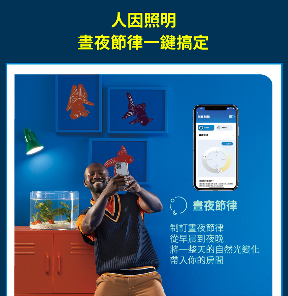 æ¾³å¤´ç¬¦å¾è§è®¾åæ ¼æææ,æ¯å³æ±åäººè¶æé