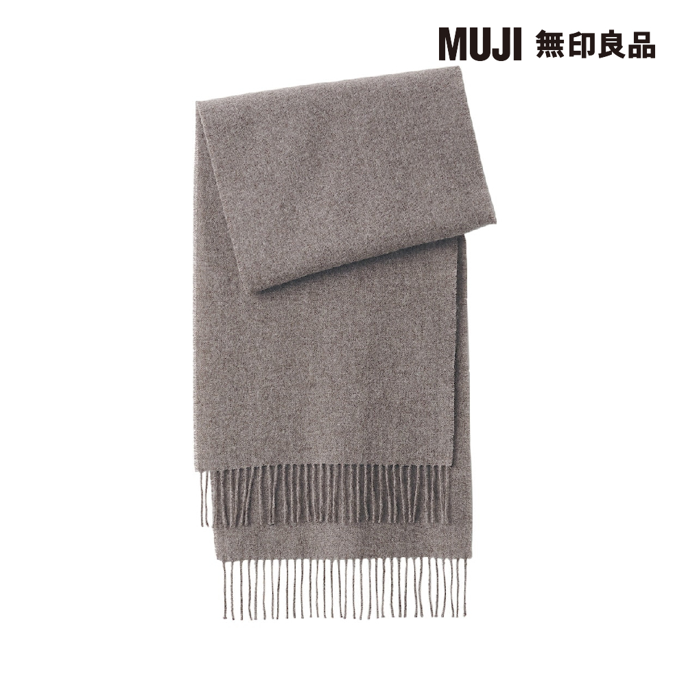 MUJI 無印良品 