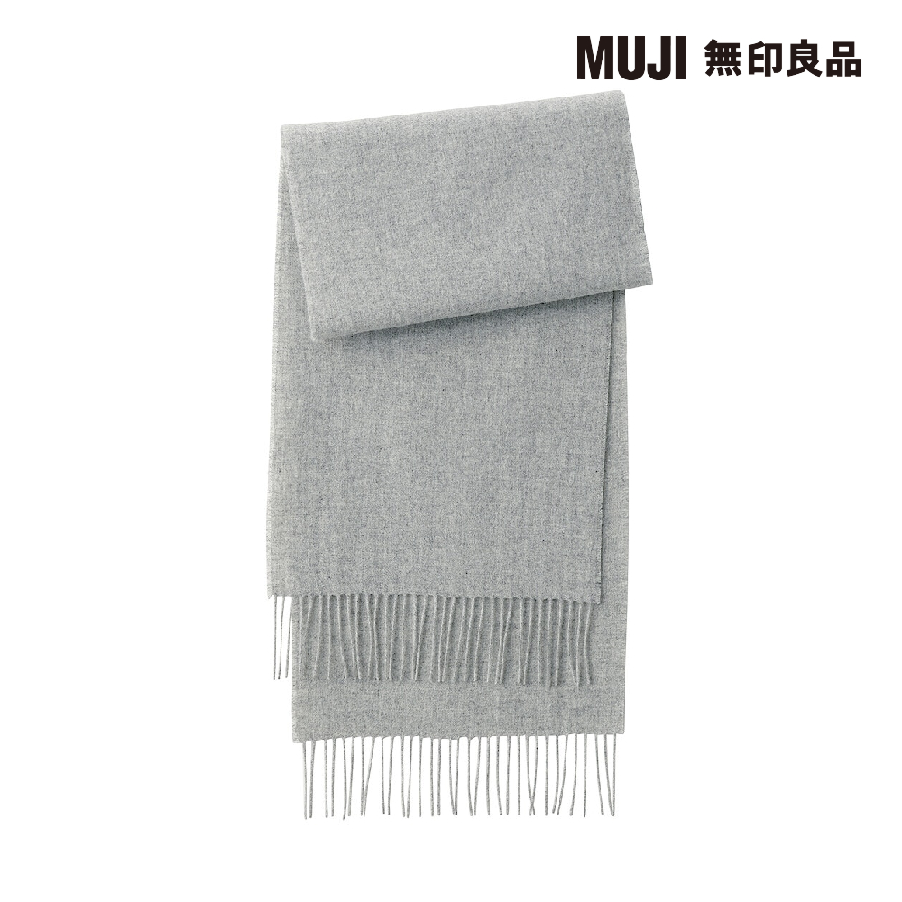 MUJI 無印良品 