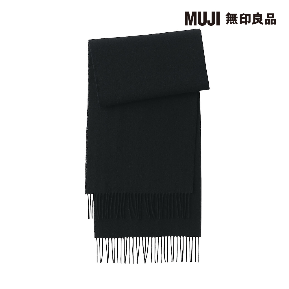 MUJI 無印良品 