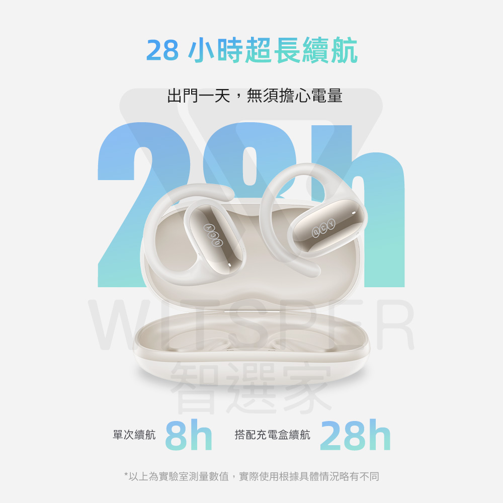 以上為實驗室測量數值,實際使用根據具體情況略有不同