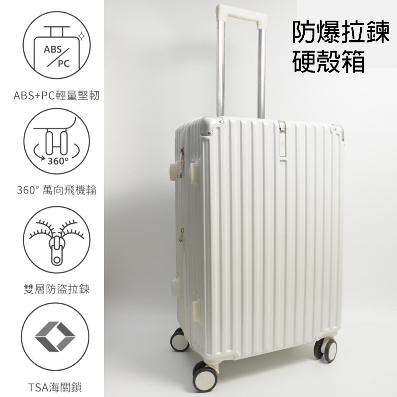ABSPCè¼éå è»
