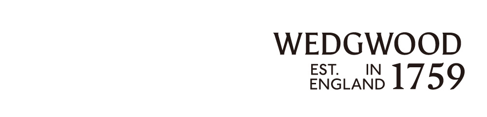 WEDGWOOD 500織長纖棉 被套1入Solid Co WEDGWOOD 500織長纖棉 被套1入Solid Co