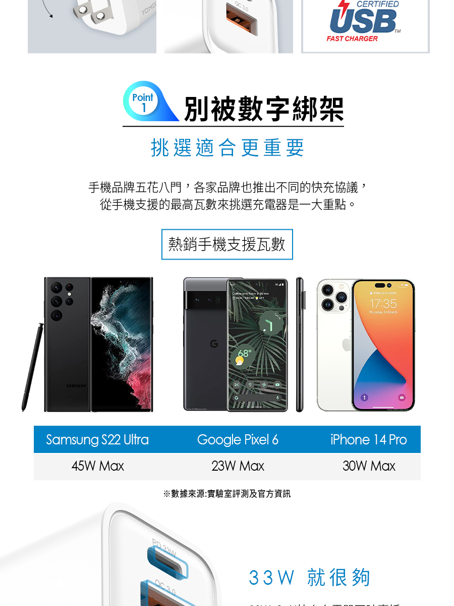 ææ©åçäºè±å«é,åå®¶åçä¹æ¨åºä¸åçå¿«ååè­°,