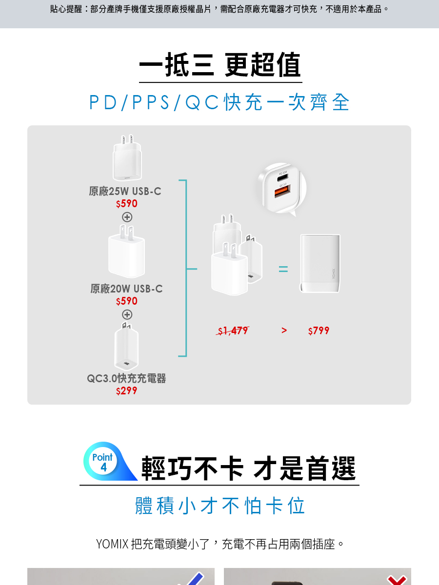 è²¼å¿æéé¨åç¢çææ©åæ¯æ´åå» ææ¬æ¶ç,ééååå» åé»å¨æå¯å¿«å,ä¸é©ç¨æ¼æ¬ç¢åã