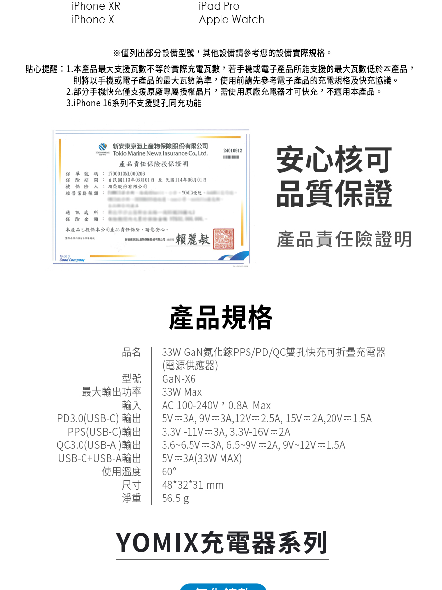 è²¼å¿æé1.æ¬ç¢åæå¤§æ¯æ´ç¦æ¸ä¸ç­æ¼å¯¦éåé»ç¦æ¸,è¥ææ©æé»å­ç¢åæè½æ¯æ´çæå¤§ç¦æ¸ä½æ¼æ¬ç¢å,