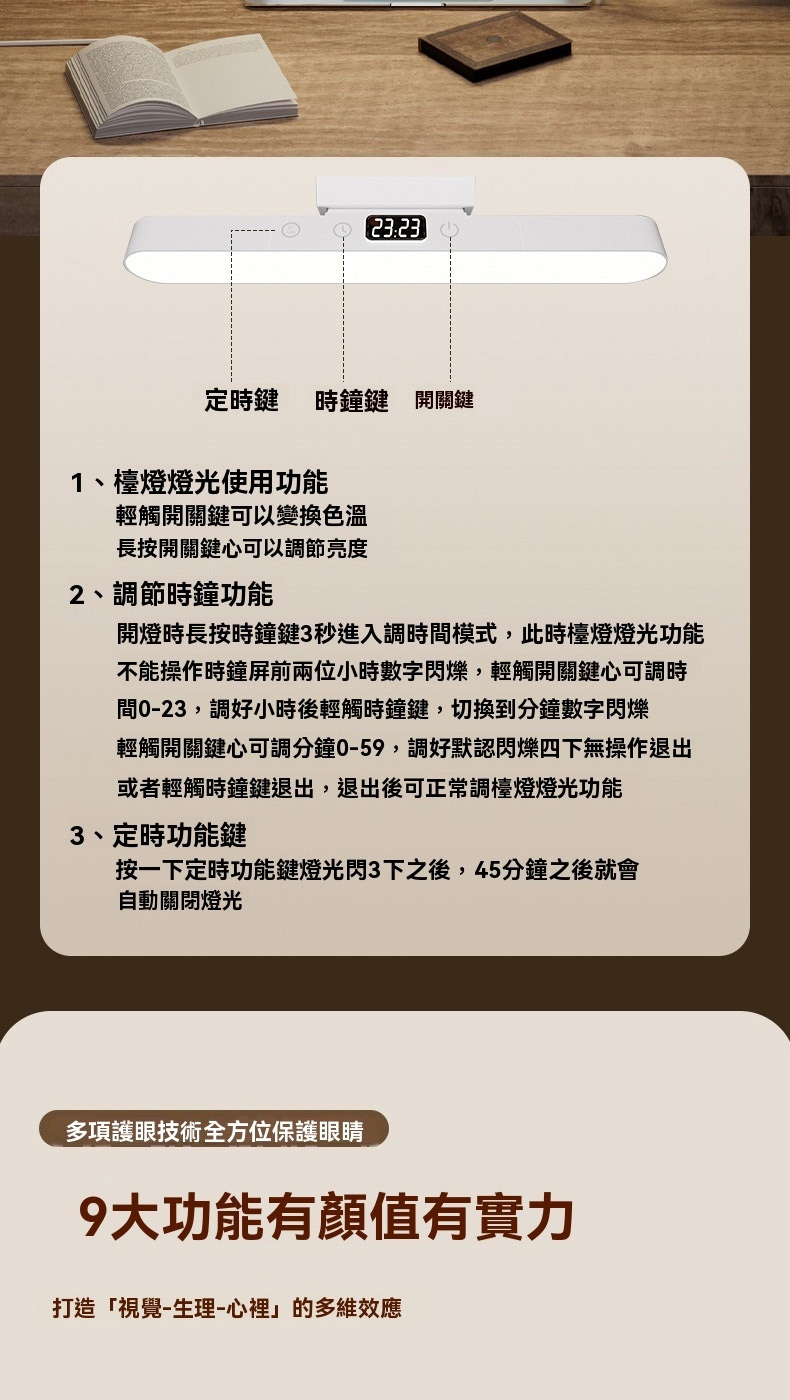 è¼è§¸éééµå¿å¯èª¿åé059,èª¿å¥½é»èªéçåä¸ç¡æä½éåº