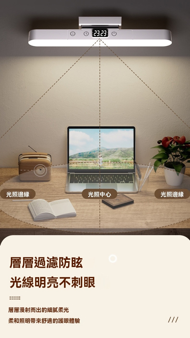 æåç§æå¸¶ä¾èé©çè­·ç¼é«é©
