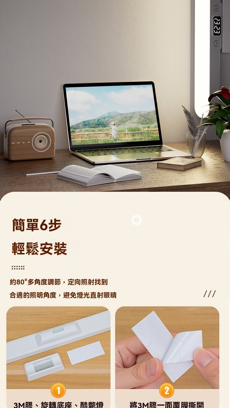 åé©çç§æè§åº¦,é¿åçåç´å°ç¼ç