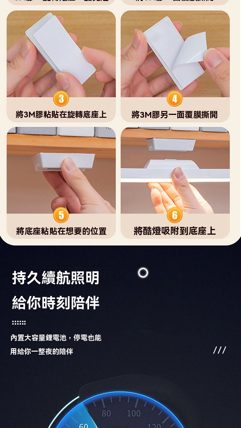 å§ç½®å¤§å®¹éé°é»æ± ,åé»ä¹è½