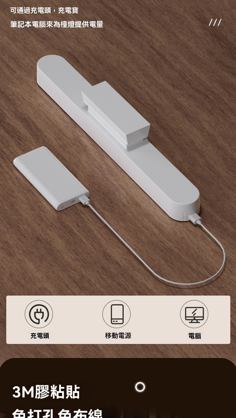 ç­è¨æ¬é»è¦ä¾çºæª¯çæä¾é»é