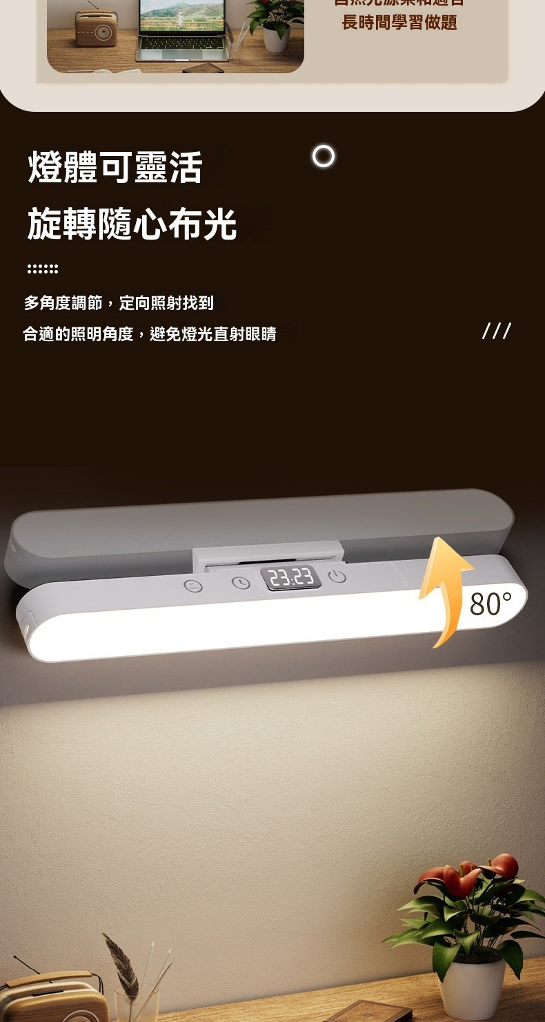 çé«å¯éæ´» æè½é¨å¿å¸å é·æéå­¸ç¿åé¡ å¤è§åº¦èª¿ç¯,å®åç§å°æ¾å° åé©çç§æè§åº¦,é¿åçåç´å°ç¼ç 