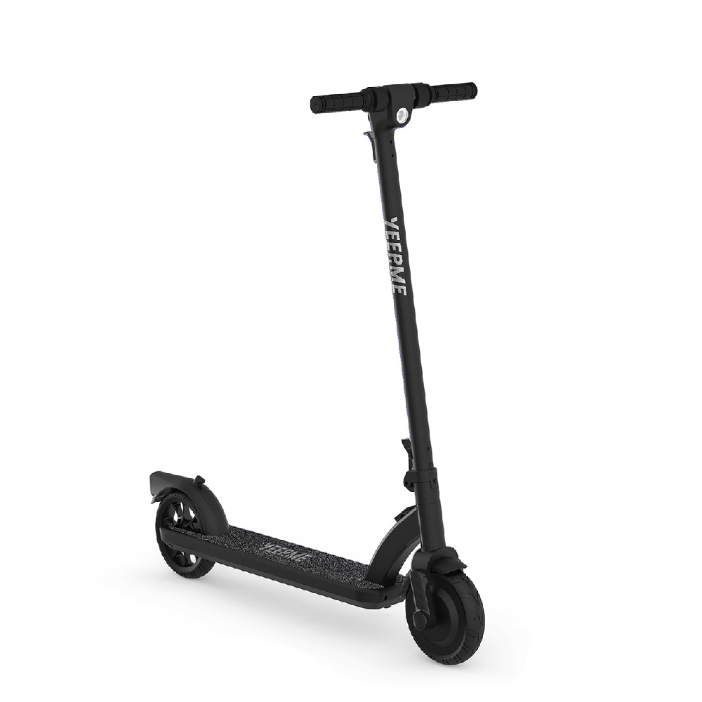 YEEP.ME 80n start 法國電動滑板車優惠推薦