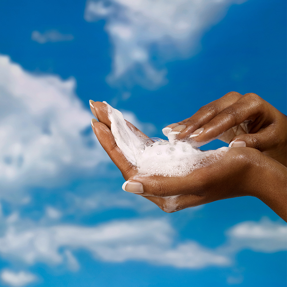 M.A.C 淨透超奇肌清潔加碼組(超奇肌高保濕花瓣潔顏乳12 M.A.C 淨透超奇肌清潔加碼組(超奇肌高保濕花瓣潔顏乳12