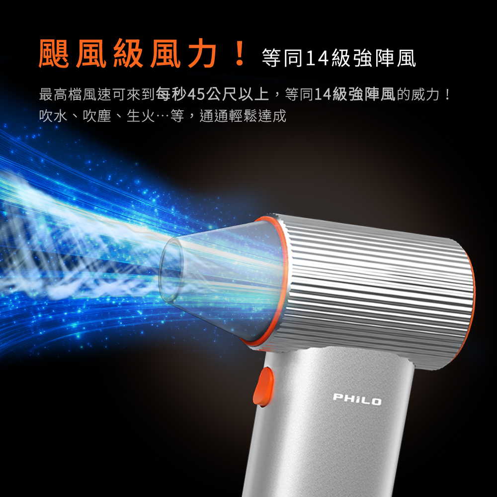 é¢¶é¢¨ç´é¢¨å ç­å14ç´å¼·é£é¢¨ æé«æªé¢¨éå¯ä¾å°æ¯ç§45å¬å°ºä»¥ä¸,ç­å14ç´å¼·é£é¢¨çå¨å å¹æ°´ãå¹å¡µãçç«ç­,ééè¼é¬éæ 