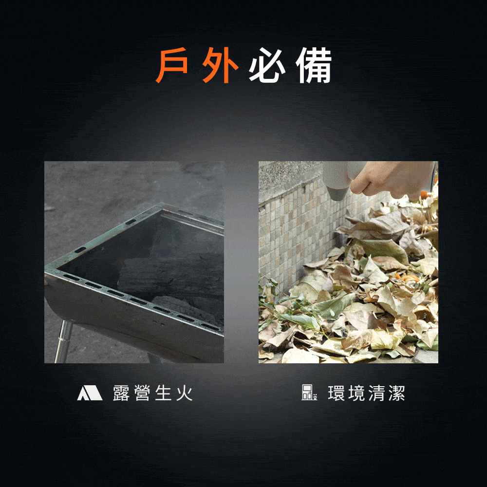 æ¶å¤å¿å A é²ççç« åç°å¢æ¸æ½ 