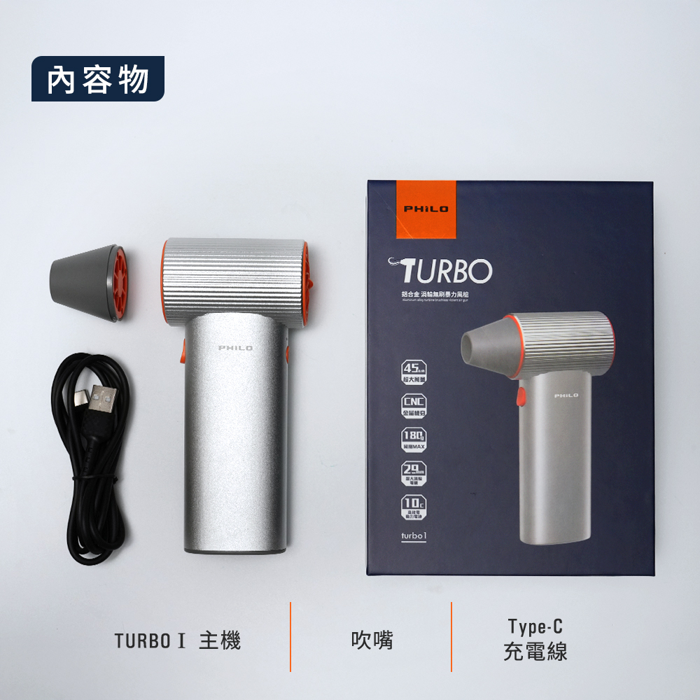 éåé æ¸¦è¼ªç¡å·æ´åé¢¨æ¡©