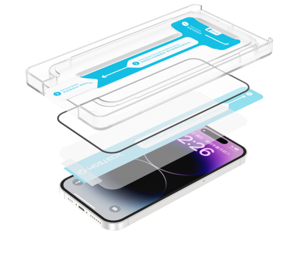 依頭方向薬局企業団 日週四、癸卯年臘月初八 