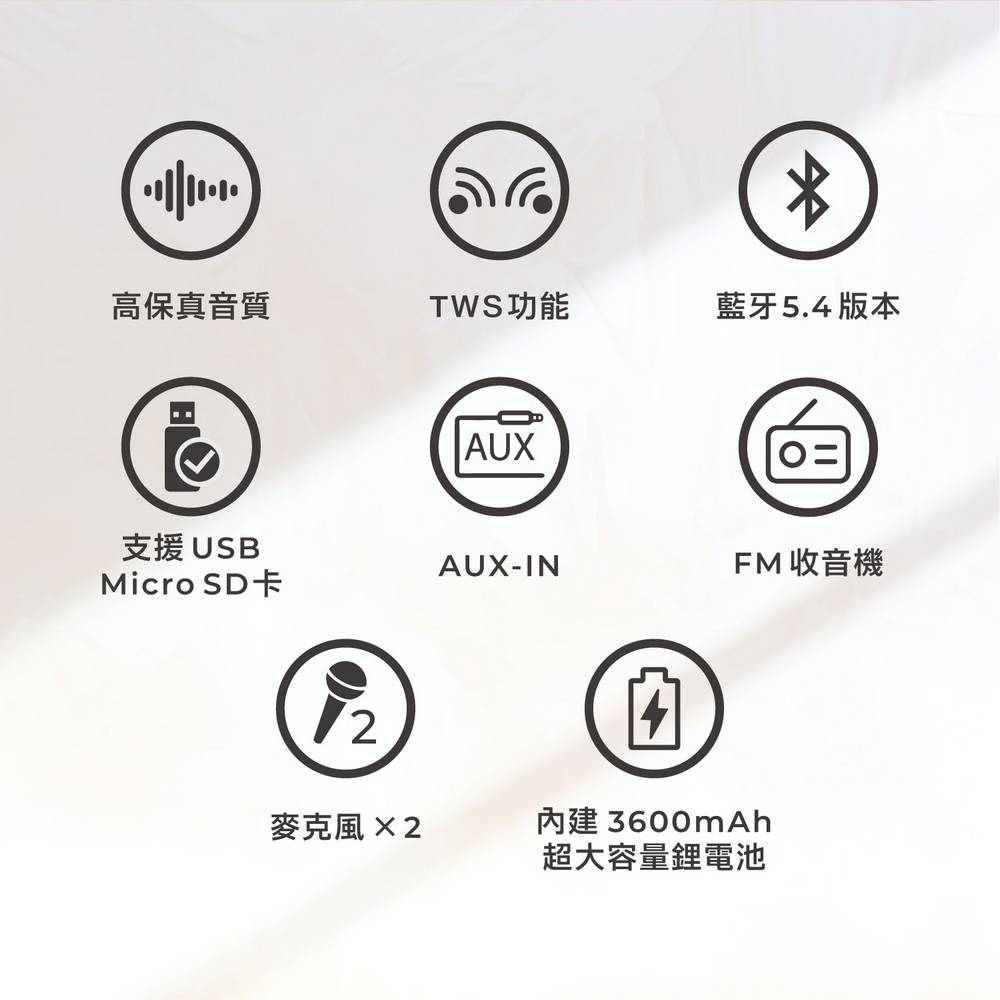 Micro SD卡