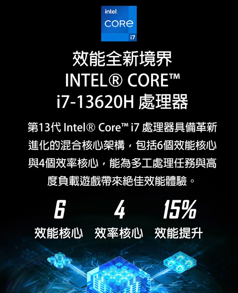 MSI 微星 15.6吋i7 RTX2050特仕電競筆電(T