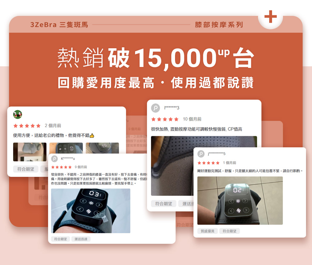 剛好運動完測試,舒服,只是腿太細的人可能包覆不緊,請自行斟酌。