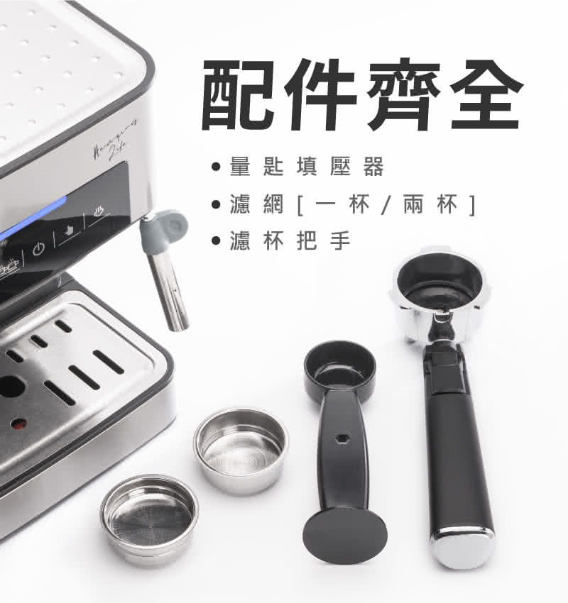 éä»¶é½å¨ éåå¡«å£å¨ æ¿¾ç¶²ä¸æ¯å©æ¯ æ¿¾æ¯ææ 