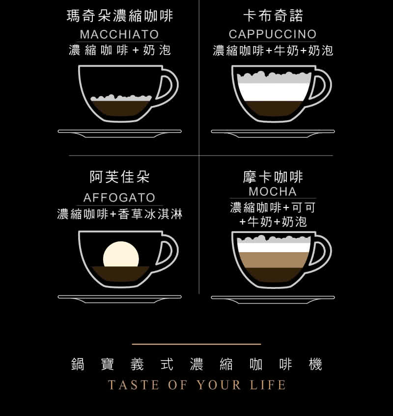 é å¯¶ ç¾© å¼ æ¿ ç¸® å å¡ æ©