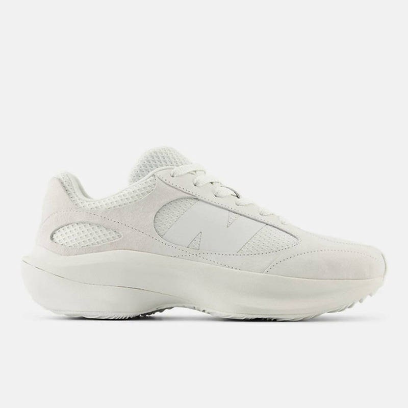NEW BALANCE WRPD Runner 男女 復古鞋