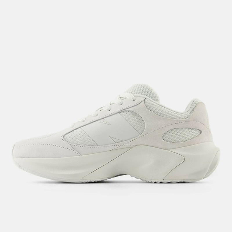 NEW BALANCE WRPD Runner 男女 復古鞋