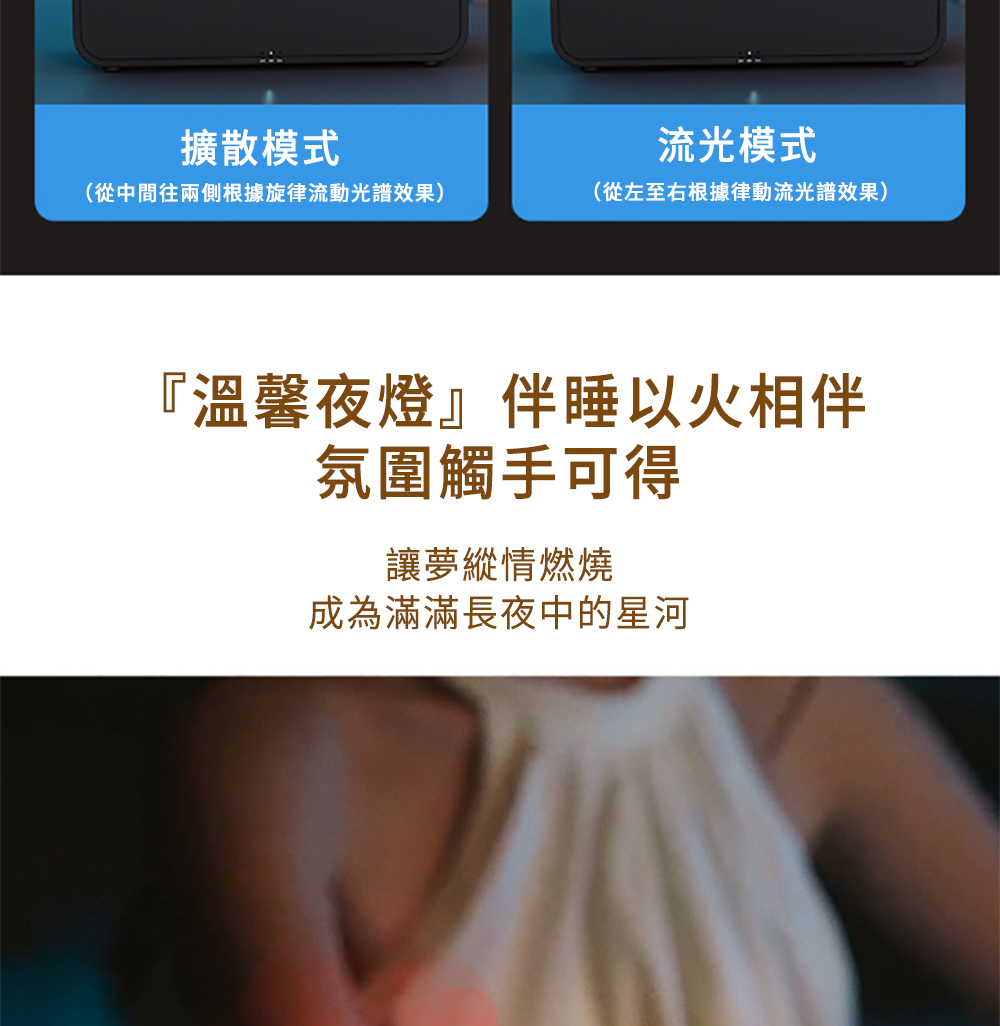 å¾ä¸­éå¾å©å´æ ¹ææå¾æµååè­ææ