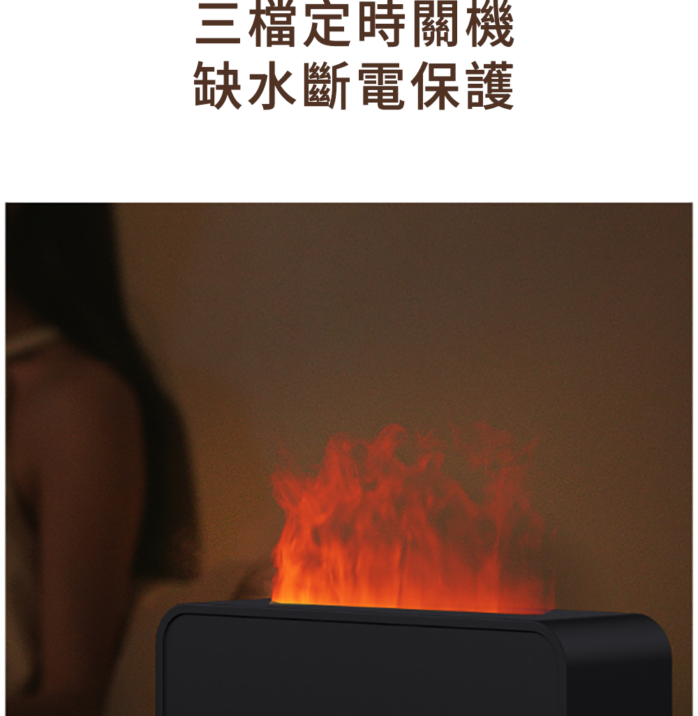 ä¸æªå®æéæ© ç¼ºæ°´æ·é»ä¿è­· 