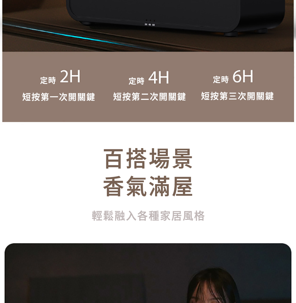 è¼é¬èå¥åç¨®å®¶å±é¢¨æ ¼