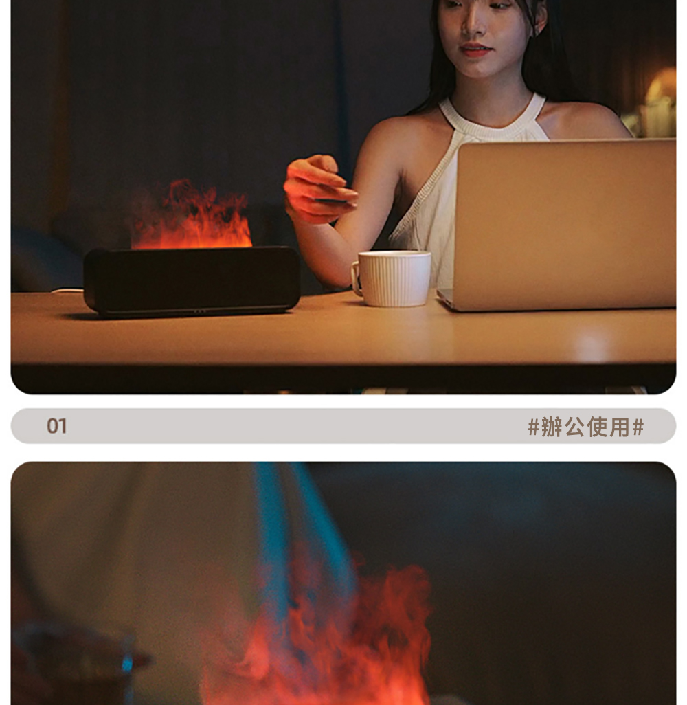 è¾¦å¬ä½¿ç¨ 