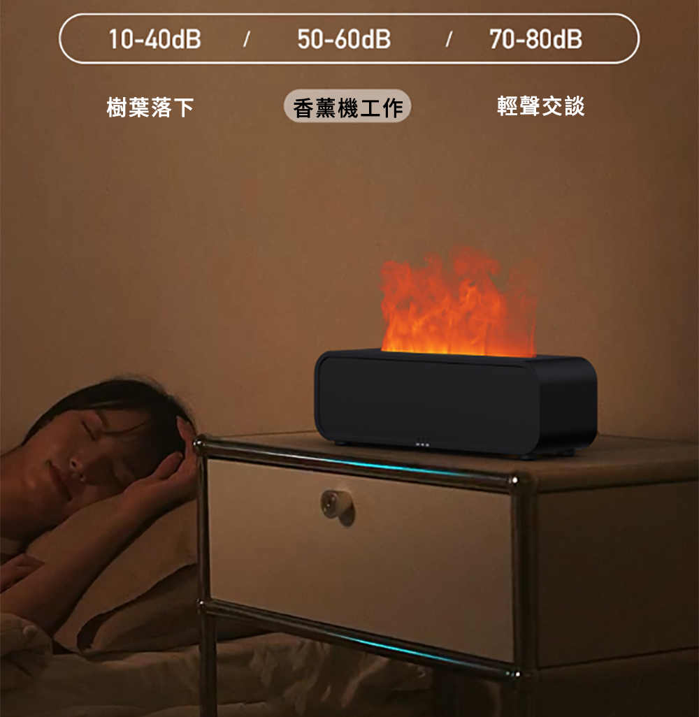 æ¨¹èè½ä¸ é¦è°æ©å·¥ä½ è¼è²äº¤è« 