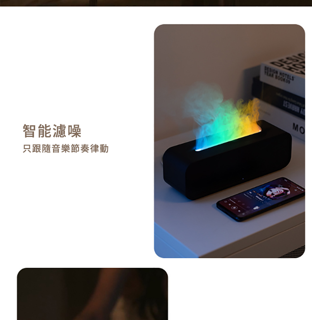 æºè½æ¿¾åª åªè·é¨é³æ¨ç¯å¥å¾å 