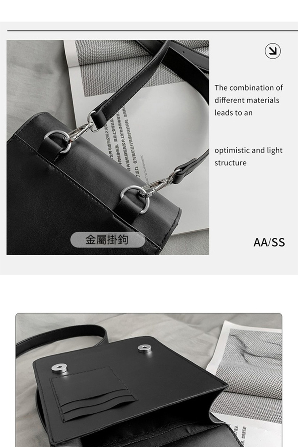 ä¸çä¸èæç©ºé´ä¹é´ æçæ½è±¡ç»é¢,æ··åååå¾ç»éª ä¸ä»¶ä»¶è¢«ä»ååºå¨è¶çä¸çç©ä½ä»¿ä½è¢«æ½åª äºæ´»å,å¨ä¸æä»¬è¿è¡ææå¯¹è¯çåæ¶,ä¹åæN éå±¬æé¤ 