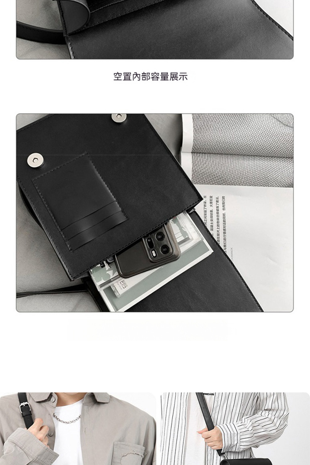 æ··åååå¾ç»éª,å¤§çç³ èå¨è¡çä¸çç©ä½ä»¿ä½è¢«æ½äºé­æ³ã å·¦ä¸æä»¬è¿è¡ææå¯¹è¯çåæ¶,ä¹ææä»¬ç ç©ºç½®å§é¨å®¹éå±ç¤º 