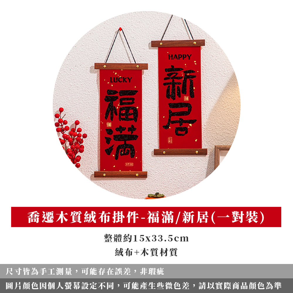 åçé¡è²å åäººè¢å¹è¨­å®ä¸å,å¯è½ç¢çäºå¾®è²å·®,è«ä»¥å¯¦éååé¡è²çºæº