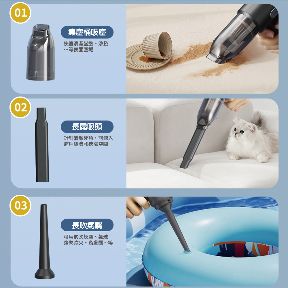 Fujitek富士電通 FTV-RH1200 - 詳情5