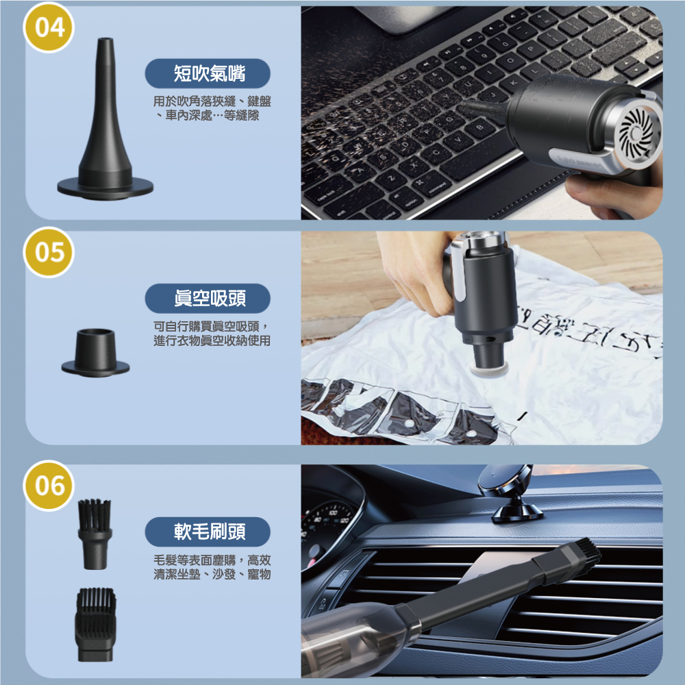 Fujitek富士電通 FTV-RH1200 - 詳情6